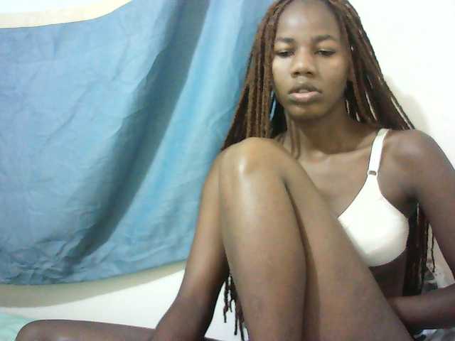Sexyqueen2