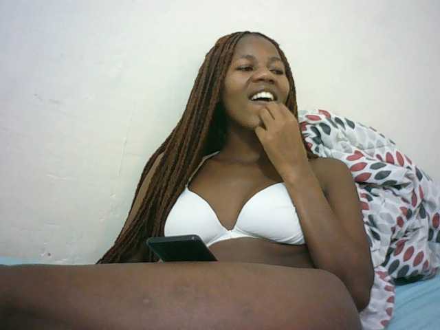 Sexyqueen2