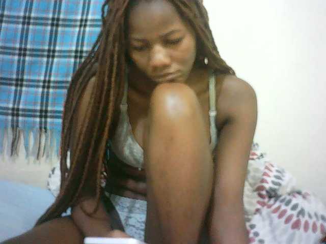 Sexyqueen2