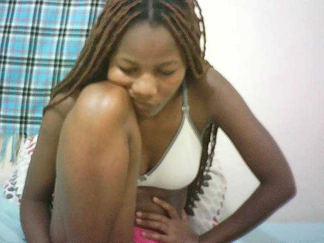 Sexyqueen2
