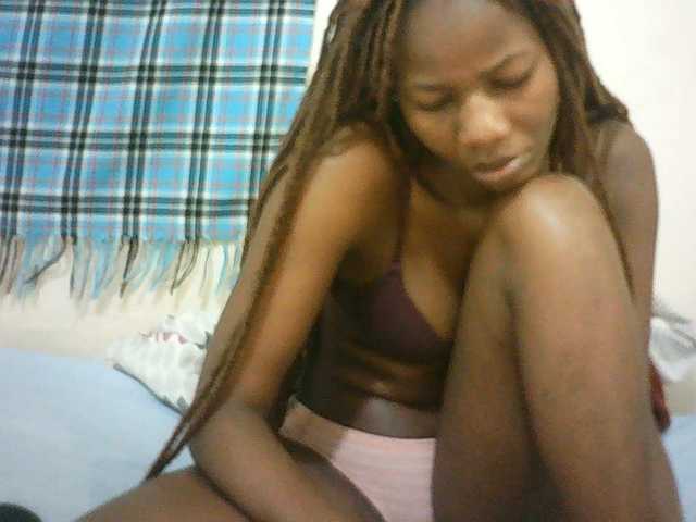 Sexyqueen2