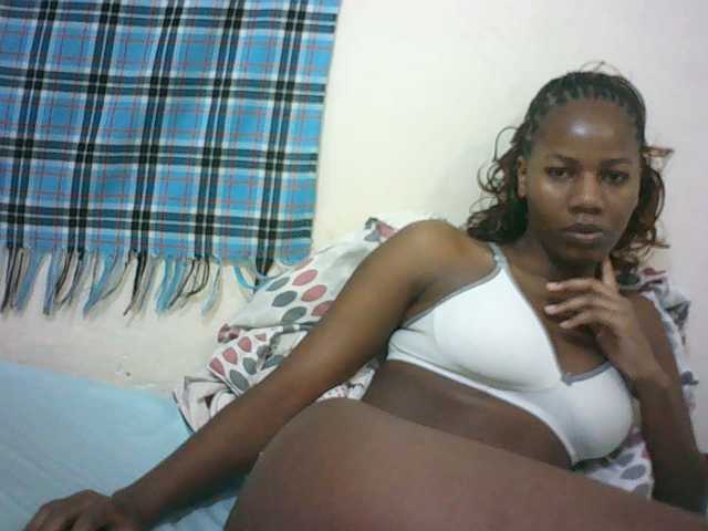 Sexyqueen2