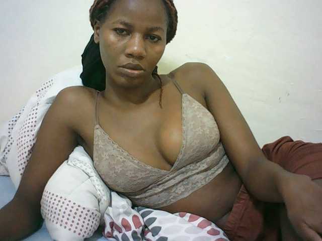 Sexyqueen2