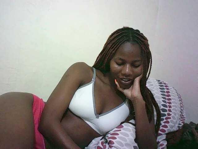 Sexyqueen2