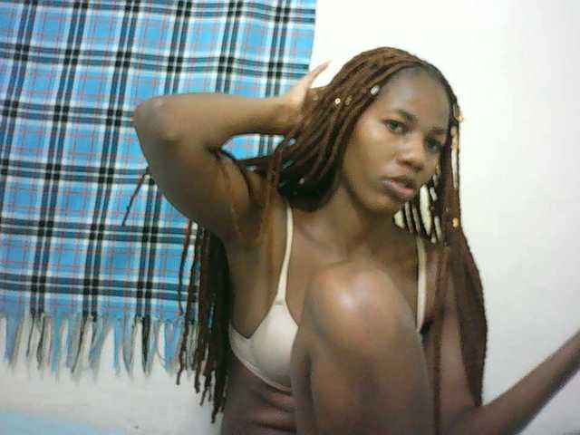 Sexyqueen2