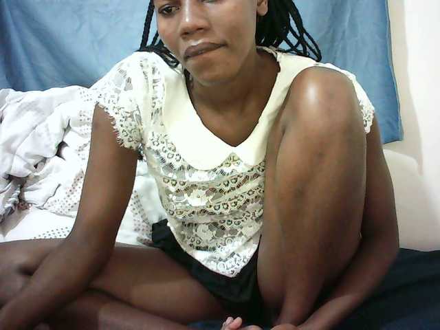 Sexyqueen2