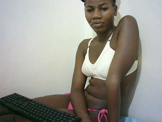 Sexyqueen2