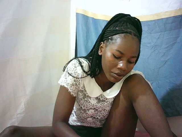 Sexyqueen2