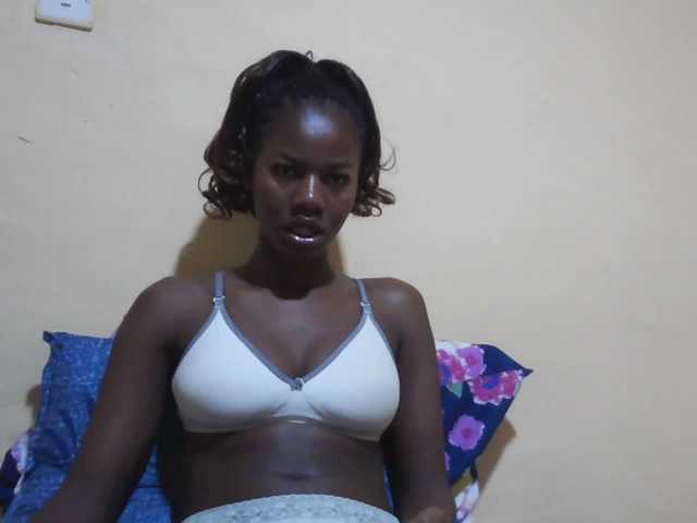 Sexyqueen2