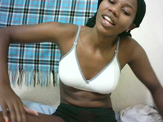 Sexyqueen2