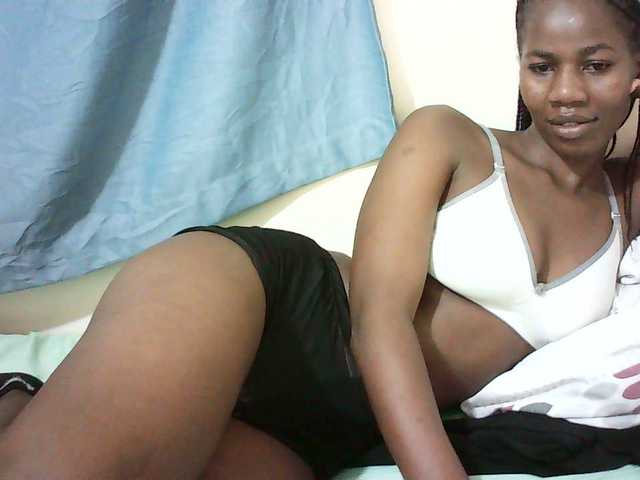 Sexyqueen2