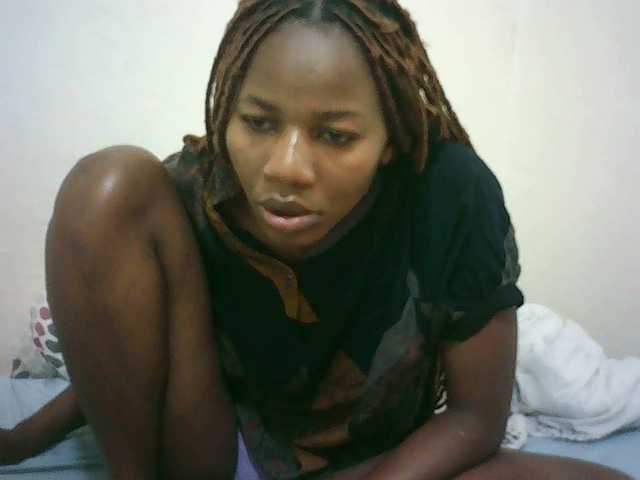 Sexyqueen2