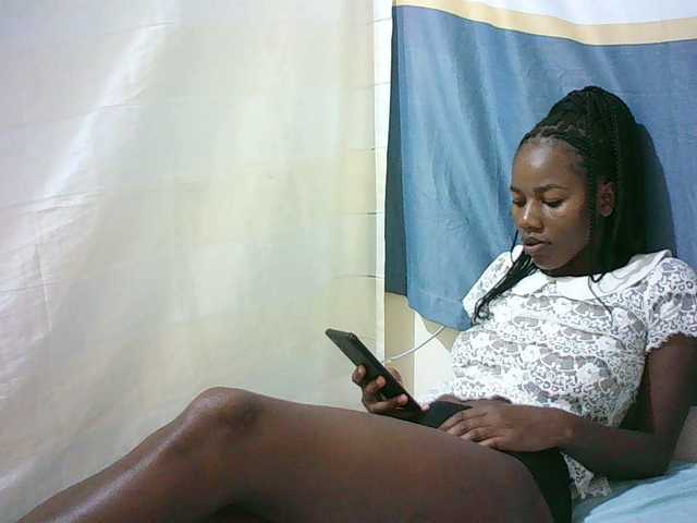 Sexyqueen2