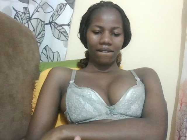 Sexyqueen2