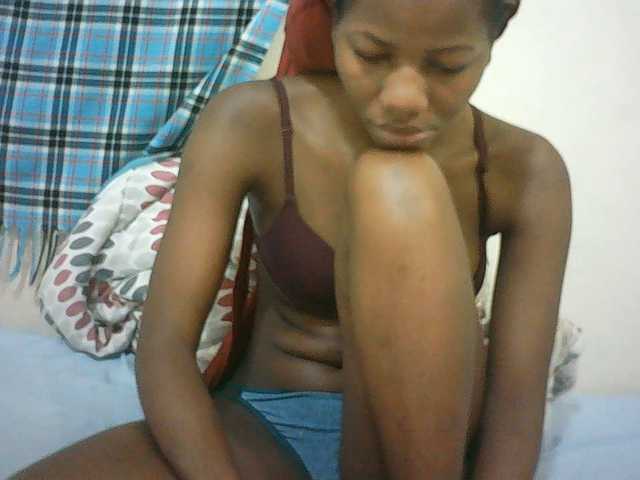 Sexyqueen2
