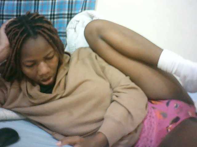Sexyqueen2