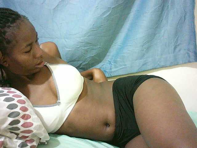 Sexyqueen2