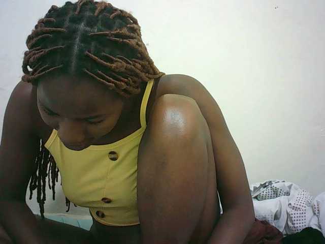Sexyqueen2