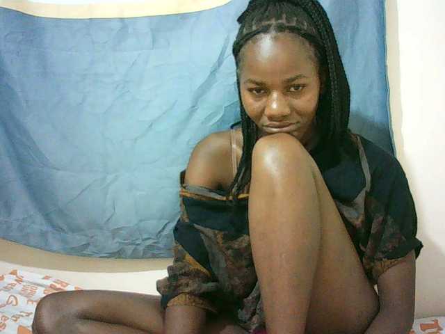 Sexyqueen2