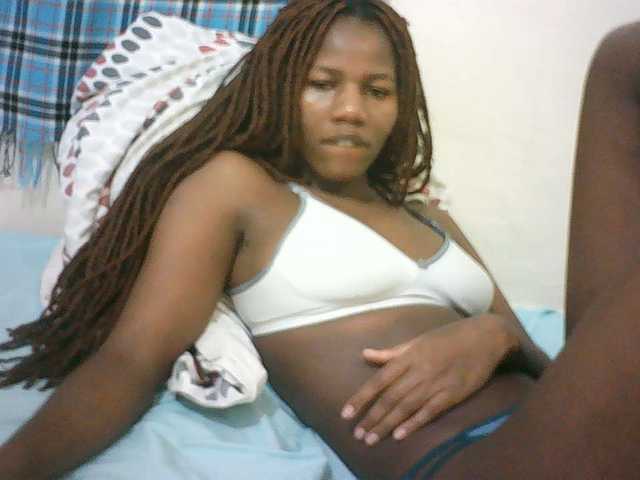Sexyqueen2