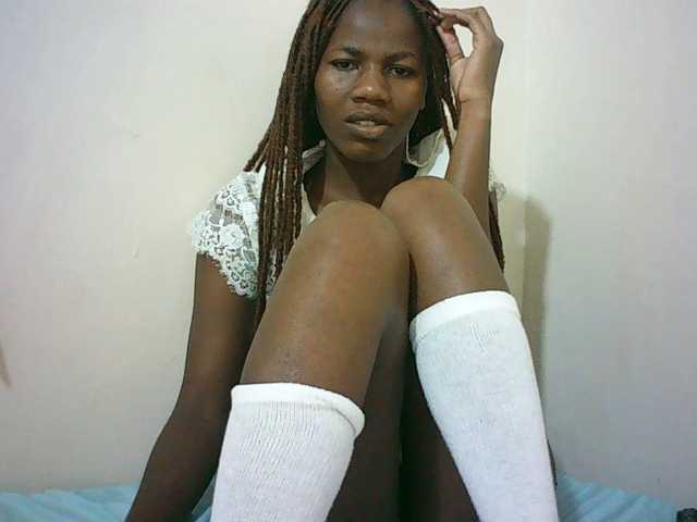 Sexyqueen2