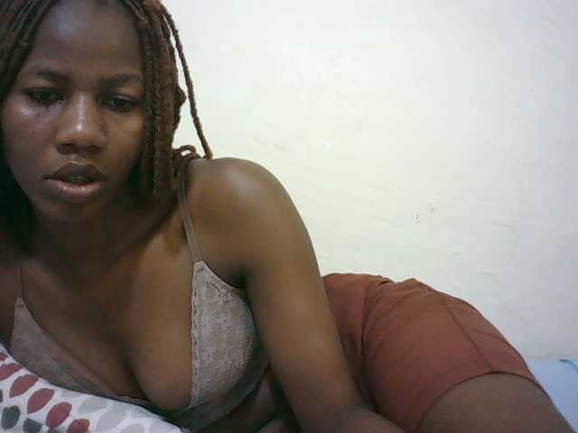 Sexyqueen2