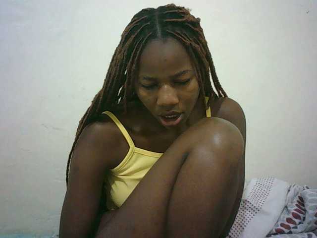 Sexyqueen2