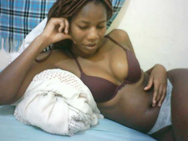 Sexyqueen2