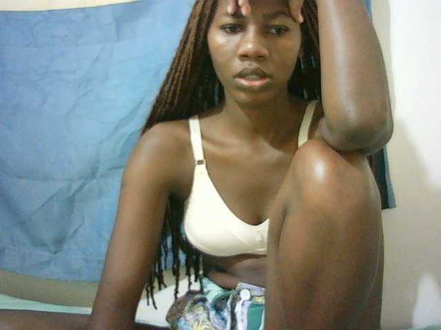 Sexyqueen2