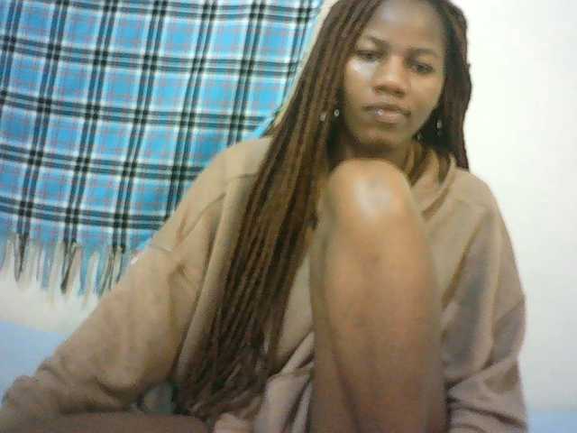Sexyqueen2