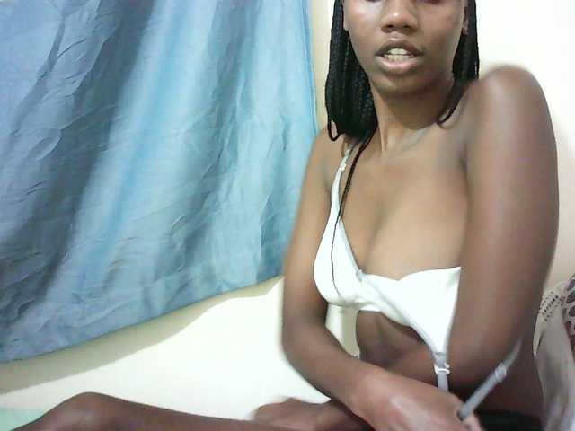 Sexyqueen2