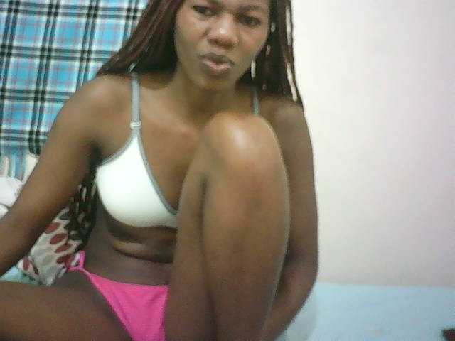 Sexyqueen2