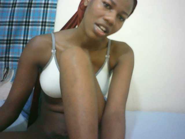 Sexyqueen2
