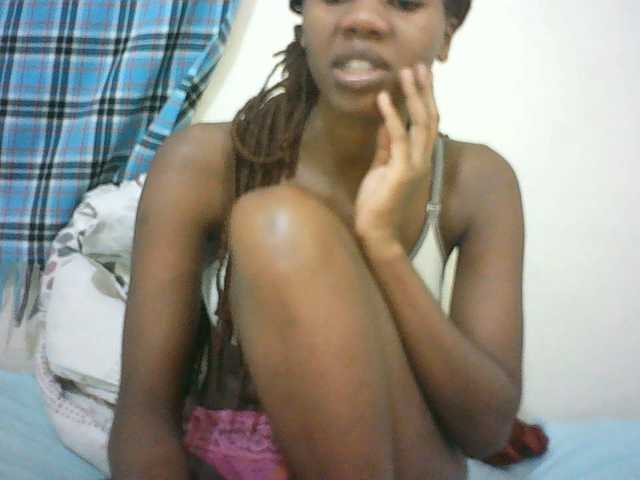 Sexyqueen2