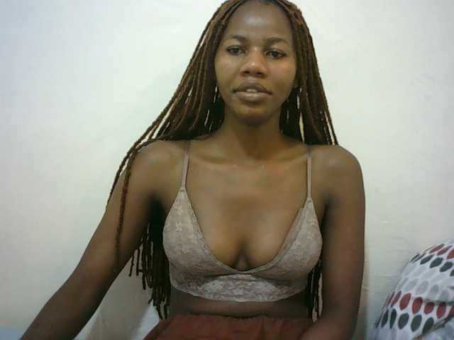 Sexyqueen2