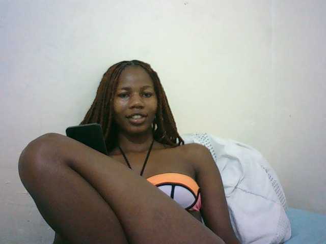 Sexyqueen2