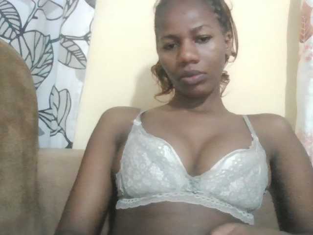 Sexyqueen2