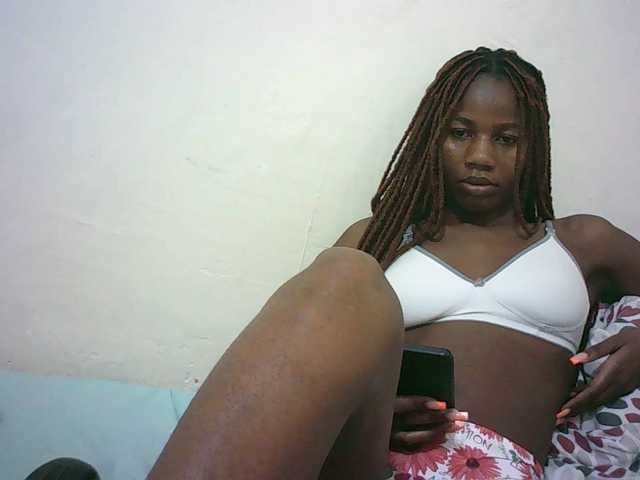 Sexyqueen2
