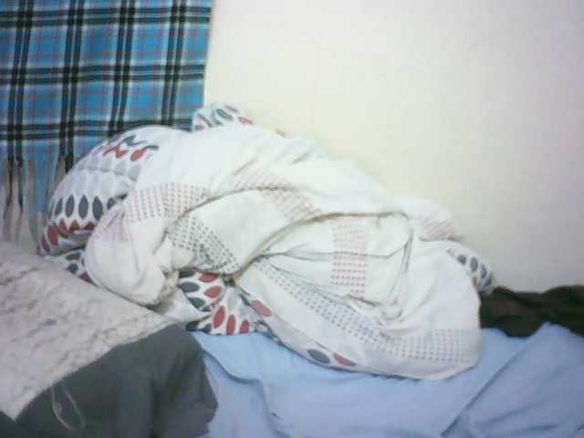 Sexyqueen2 live cam preview