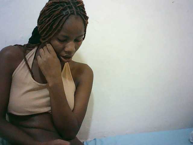 Sexyqueen2