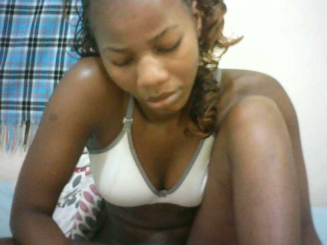 Sexyqueen2