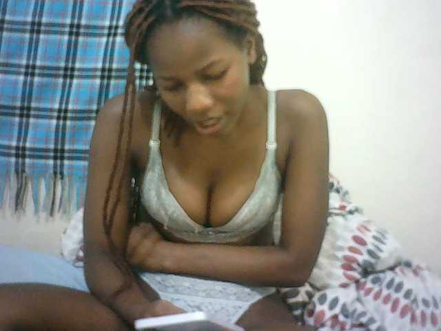 Sexyqueen2