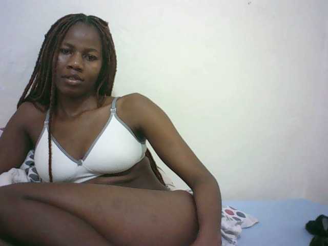 Sexyqueen2