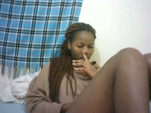 Sexyqueen2