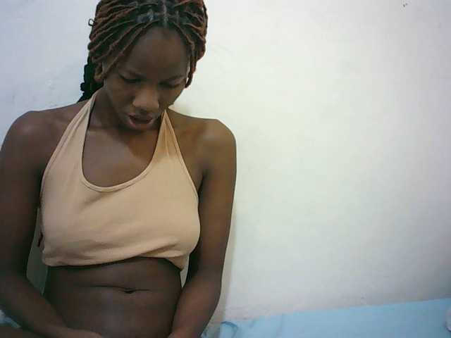 Sexyqueen2