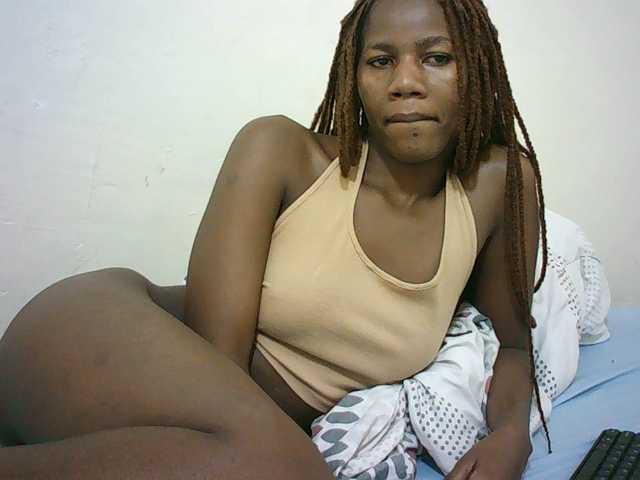Sexyqueen2