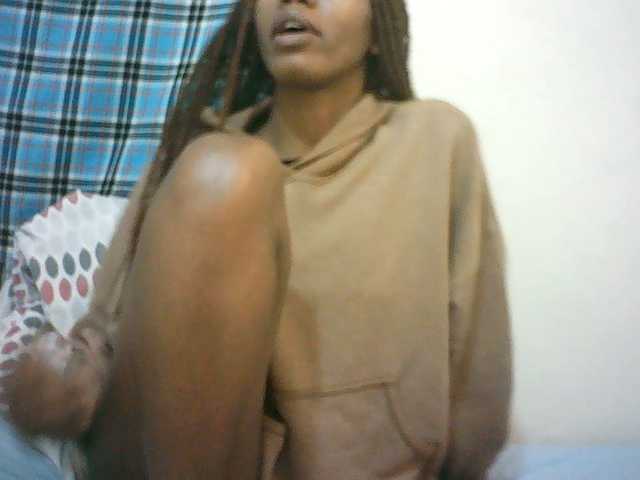 Sexyqueen2
