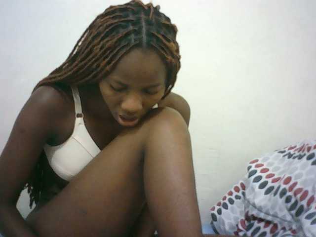 Sexyqueen2