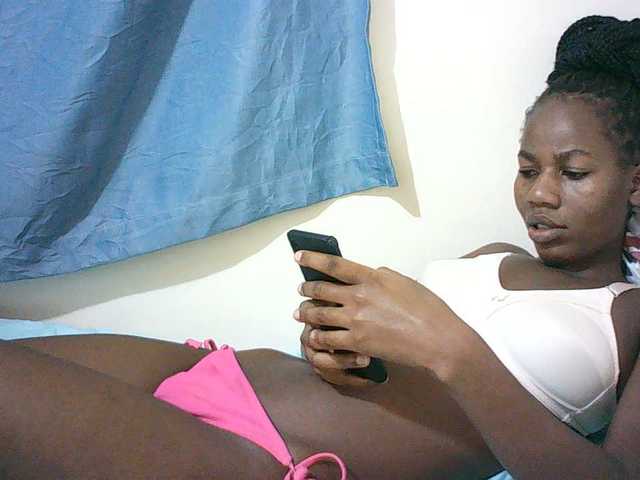 Sexyqueen2