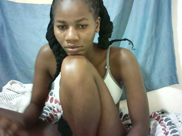 Sexyqueen2